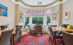 Dunvegan